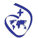Sacred Heart High