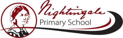 Nightingale Primary