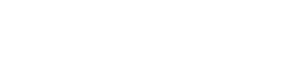 Ark White City Primary Academy