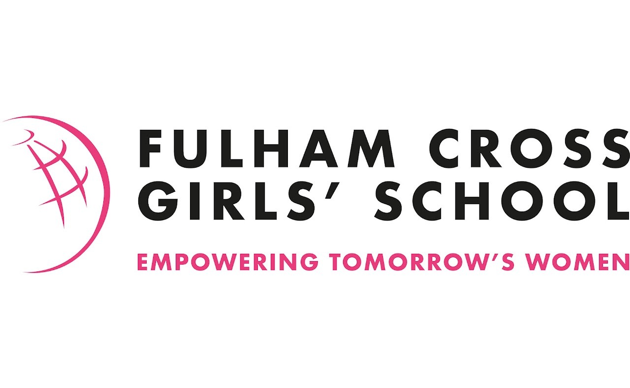 Fulham Cross Girl's School