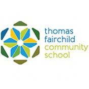 Thomas Fairchild