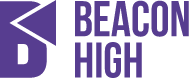 Beacon High